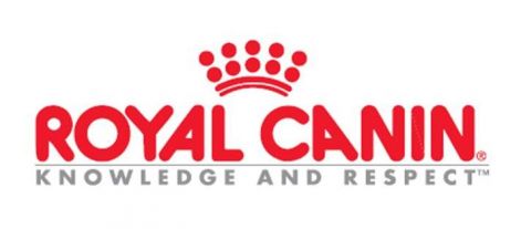 royal_canin_logo1.jpg